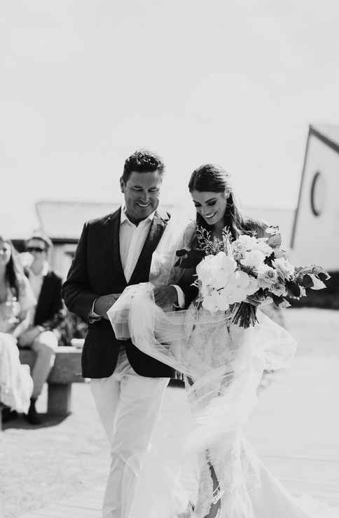 Jack&Charlotte_VineyWedding-50 (18).jpg