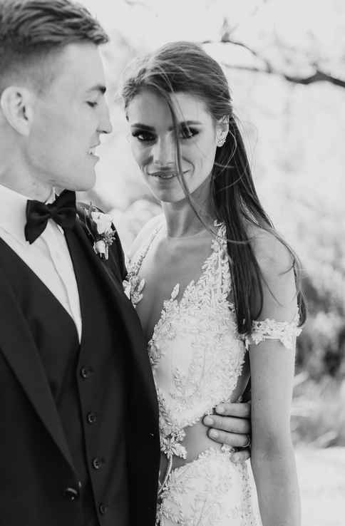 Jack&Charlotte_VineyWedding-50 (30).jpg