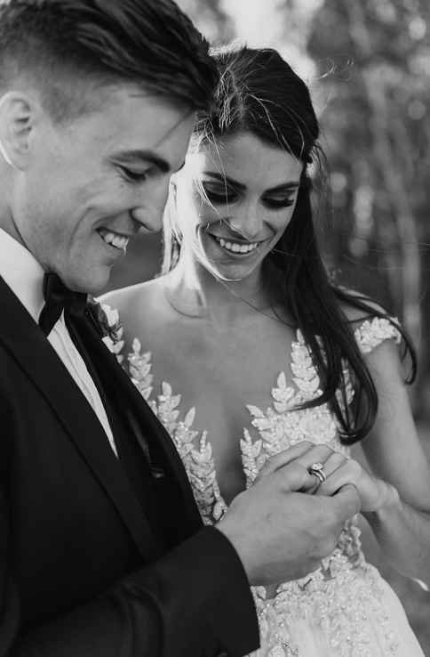 Jack&Charlotte_VineyWedding-50 (42).jpg