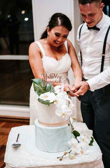 Janel & James 49