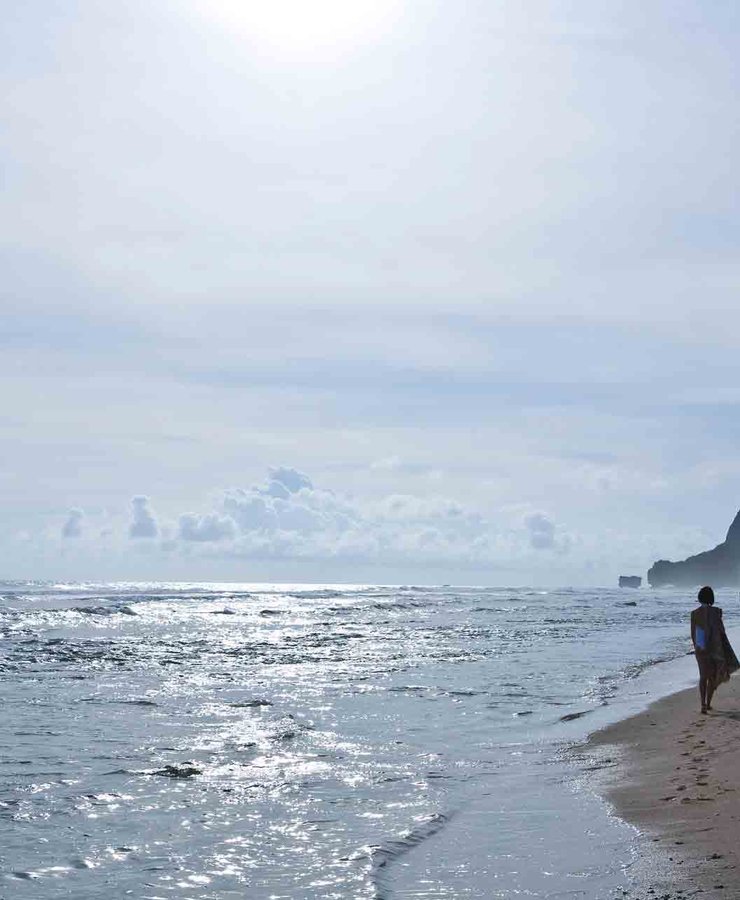 Journey-to-The-Southern-Beaches-02.jpg