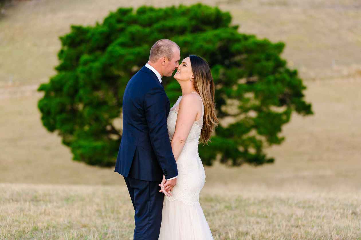 Balgownie Estate Vineyard Resort & Spa