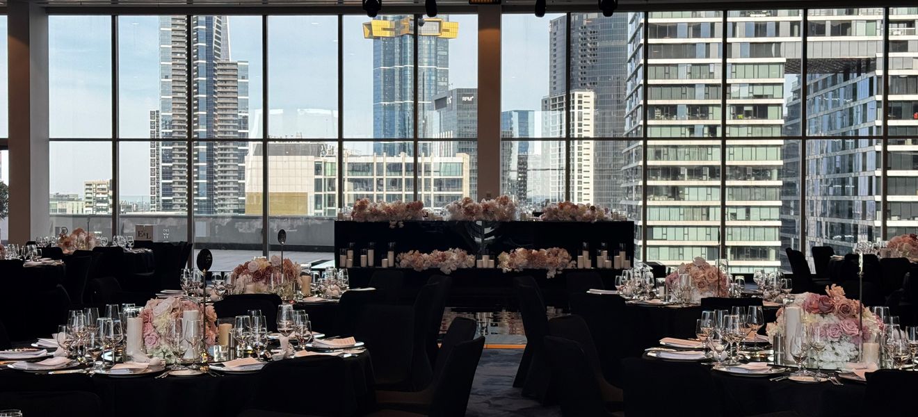 RACV Club