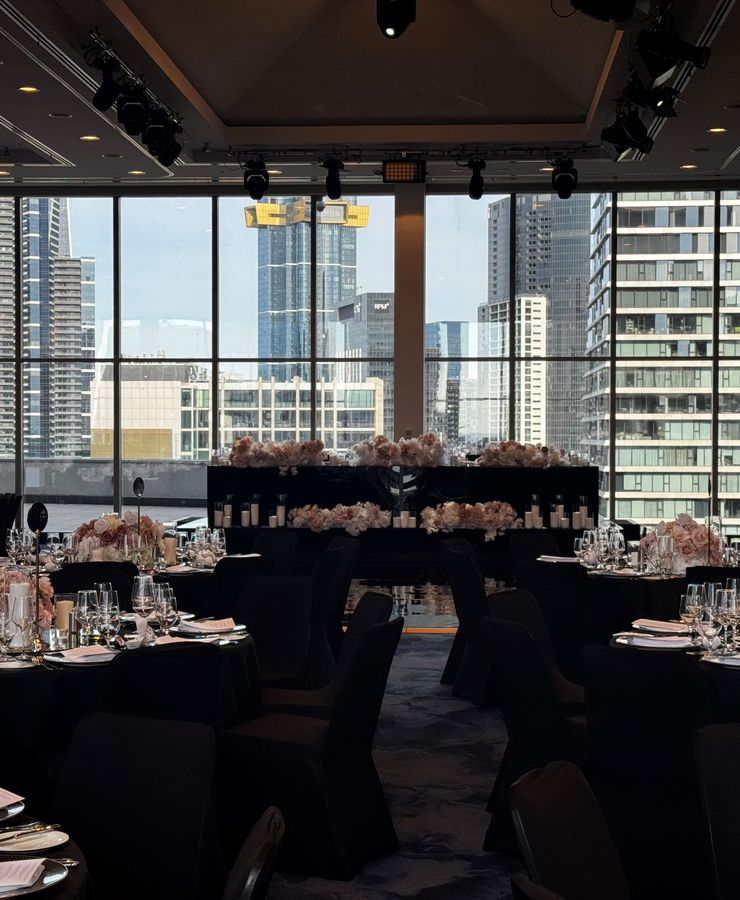 RACV Club