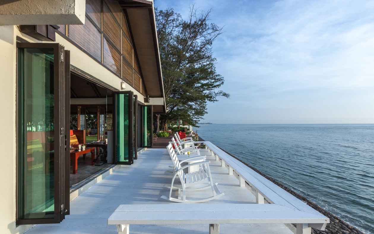 Let's Sea Hua Hin's Beach Restaurant - White Terrace-.jpg