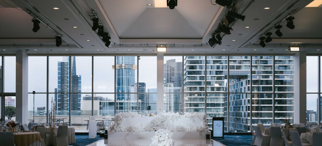 RACV Club