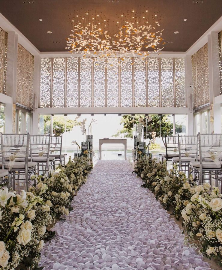 sofitel bali