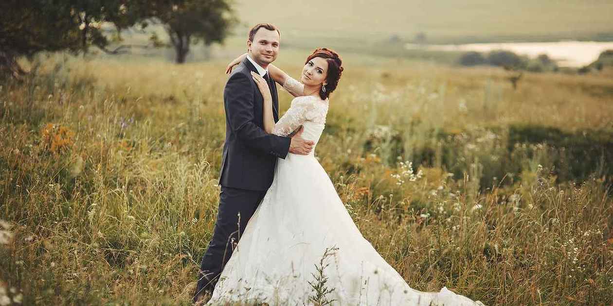 Marnong Estate Wedding Venue in Victoria