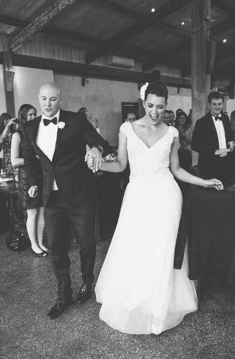 Meaghan+Tyson-327 (3).jpg