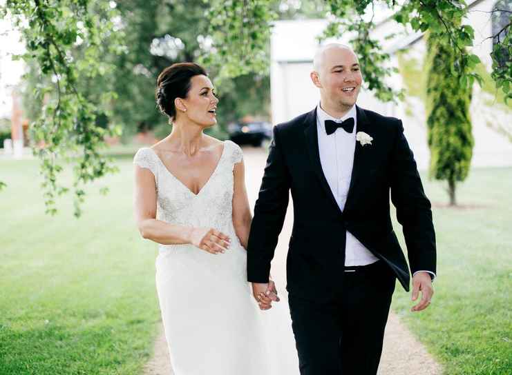 Meaghan + Tyson-348 (3).jpg