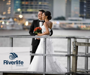 Riverlife