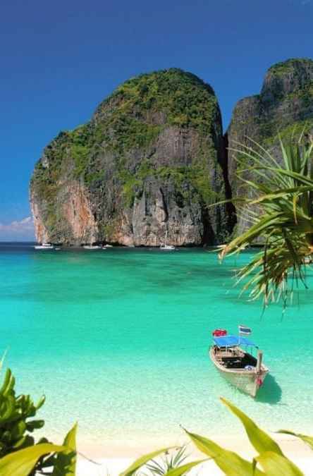 phuket