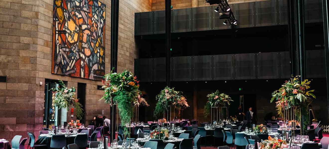 Nat'l Gallery of Vic
