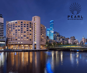 Pearl Riverfront