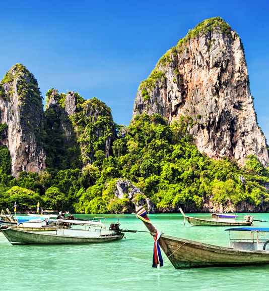 phuket