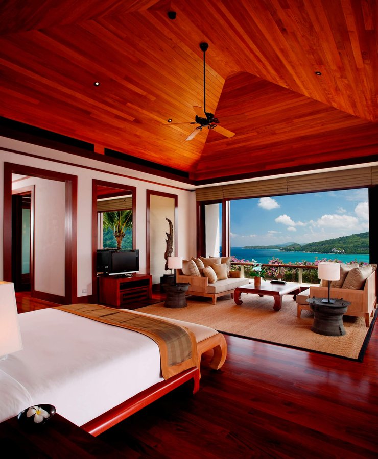 Pool Villas Master Bedroom.jpg