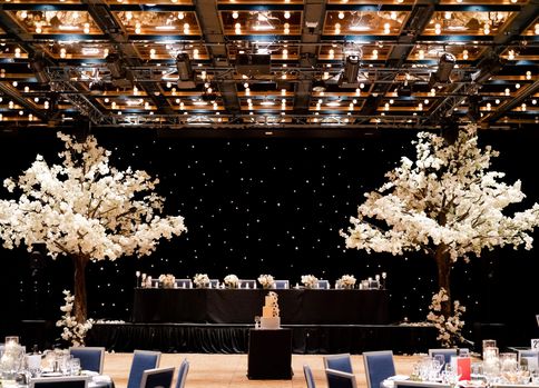 Sofitel Sydney