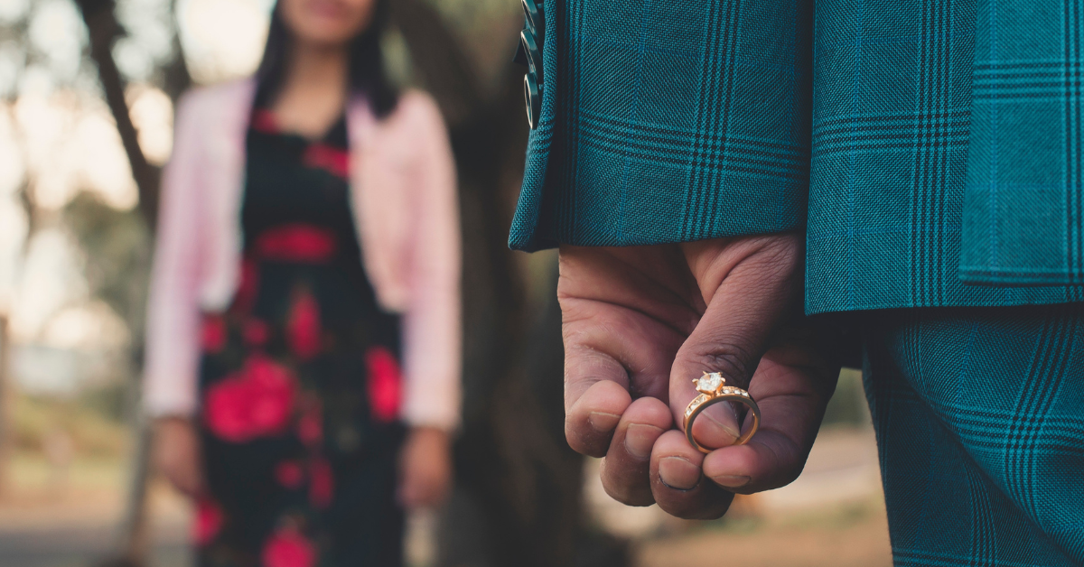 Engagement Proposal