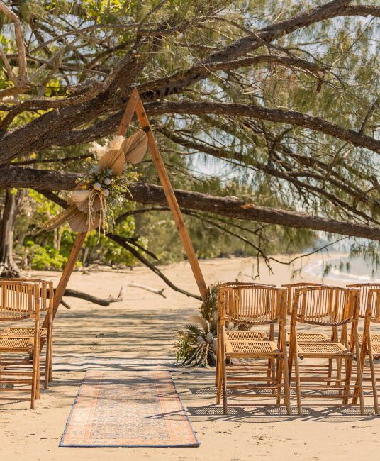 Pullman Port Douglas