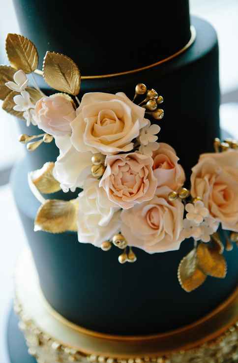 Celeste & Josh-Torquay 13