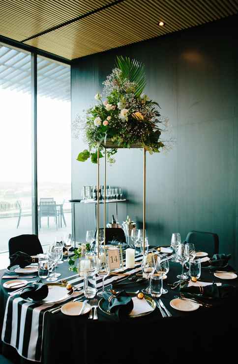 Celeste & Josh-Torquay 09