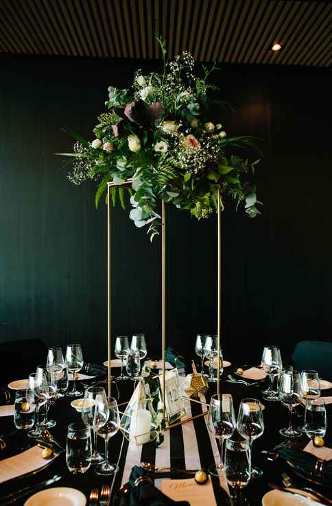 Celeste & Josh-Torquay 14