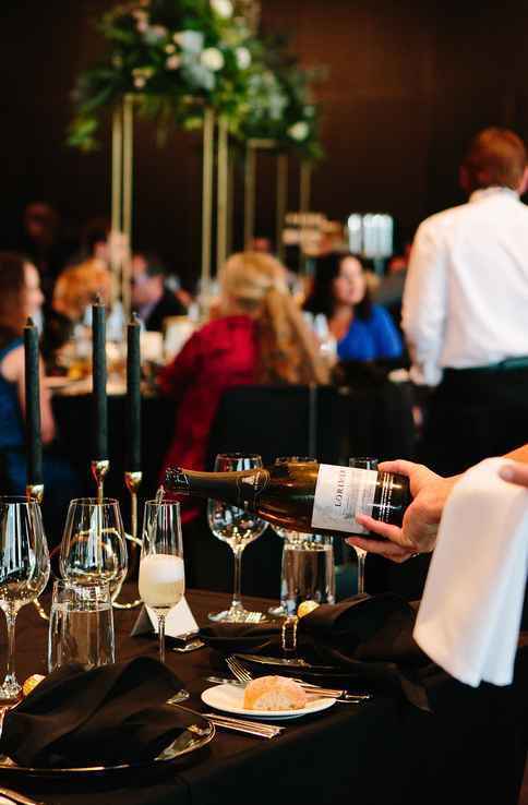 Celeste & Josh-Torquay 25