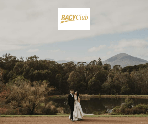 RACV Healesville Country Club