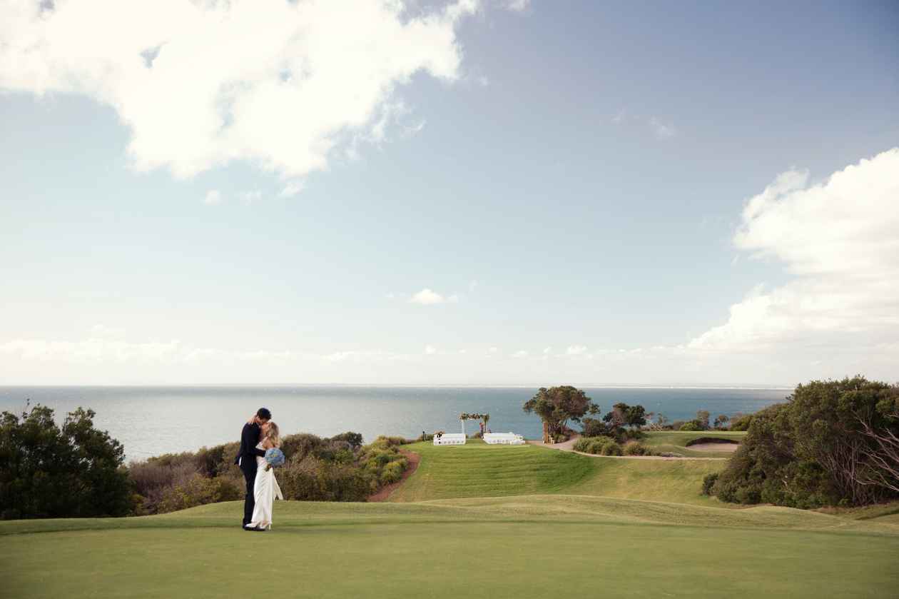 Rachel Brad at Mornington Golf ClubR&B_1093.jpg