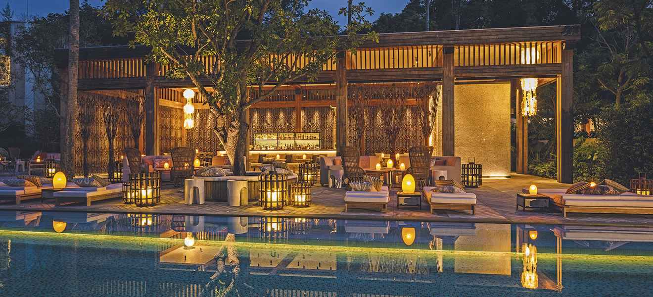 rosewood
