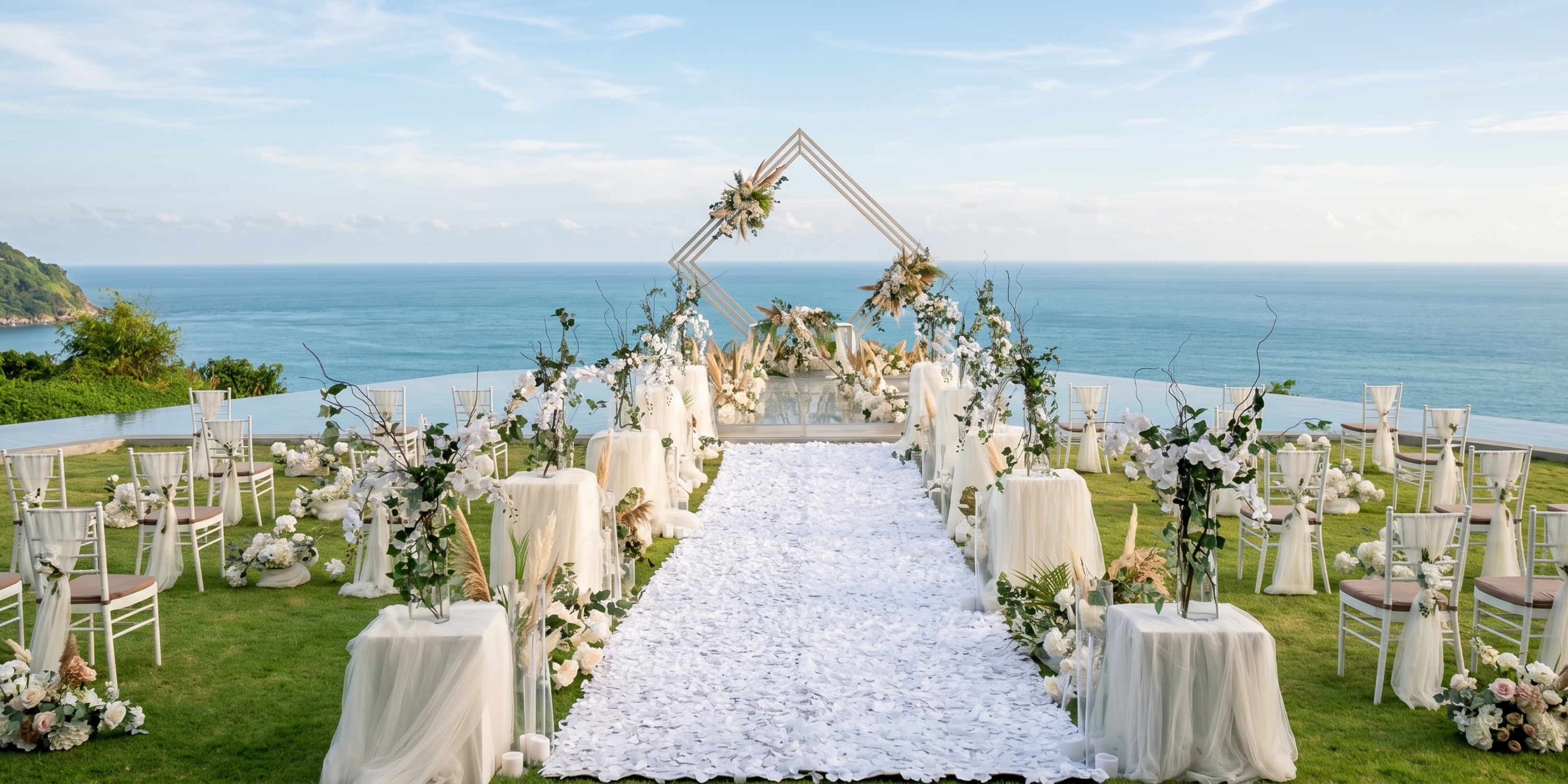 six senses uluwatu