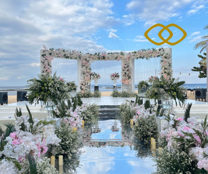Sofitel Bali Nusa Dua