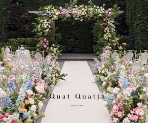 Quat Quatta