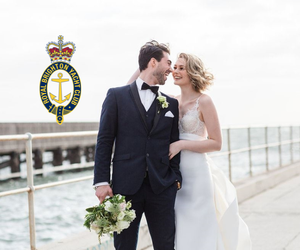 Royal Brighton Yacht Club