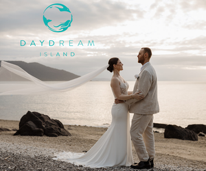 Daydream Island Resort and Living Reef