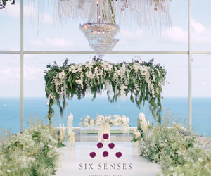 Six Senses Uluwatu