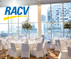 RACV City Club
