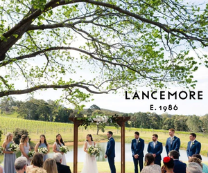 Lancemore Macedon Ranges
