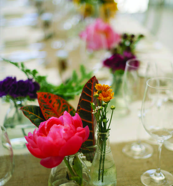 Real-Weddings-Charmaine and Steven-Jonahs-02.jpg