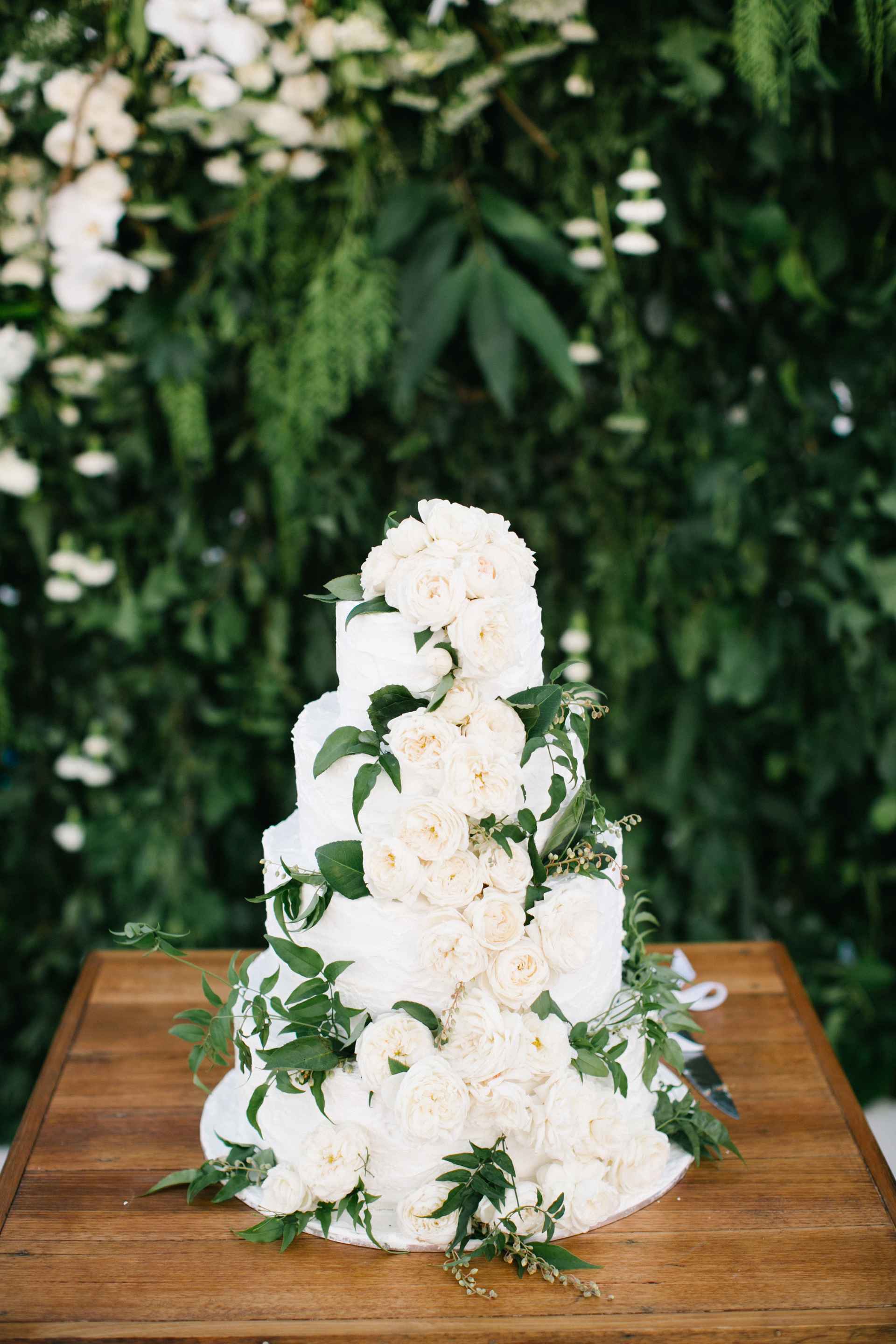 Real-Weddings-Nadia-and-James-Bartel-013.jpg
