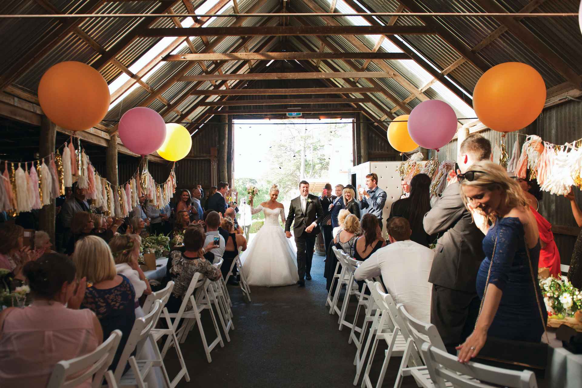Nicole and James at The Barn at The BriarsReal-Weddings-Nicole-Dunn-008.jpgReal-Weddings-Nicole-Dunn-010.jpg