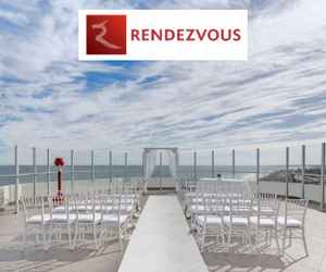 Rendezvous Perth Scarborough