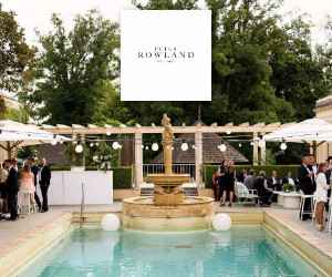 Rippon Lea House & Gardens