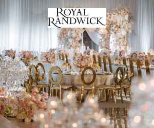Royal Randwick