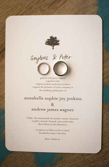 Annabelle & Andrew12.JPG