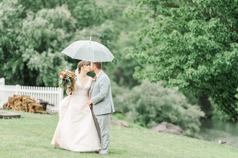 Heather J Photography