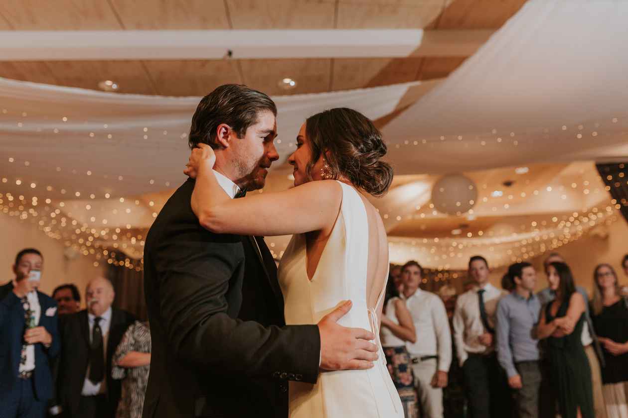 Unique Weddings at The Pavilion Kiama