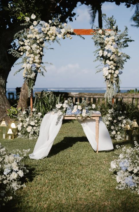Hyatt Regency bali