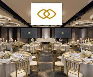 Sofitel Sydney Darling Harbour