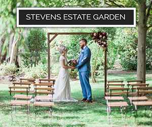 Stevens Estate Gardens